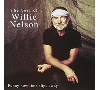Nelson Willie - Very Best Of