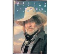Nelson, Willie - Yours Always [Casete]