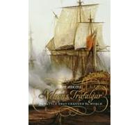 Nelsons Trafalgar (ebook)