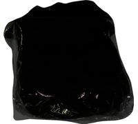 nelyouno Parasol Parabrisas Coche, para VW Crafter/Grand California 2018-2024 fácil Transportar Plegable bloquea los Rayos UV Interior Accesorios Parasoles,80cm