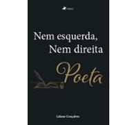 Nem Esquerda Nem Direita (ebook)