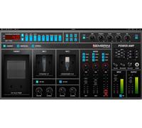 Nembrini Audio Mp1 Pro