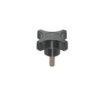 Nemco 55013-1 Tornillo de bloqueo