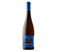 Nemea Ktima Tselepos Blanc de Gris 2025