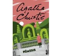 Nemesis