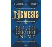 Nemesis
