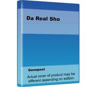 Nemesis & Arrogance - Da Real Sho