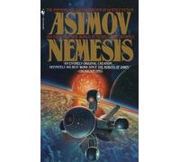 [Nemesis] [by: Isaac Asimov]