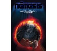 Némesis | Juan Miguel Aguilera Y Javier Redal