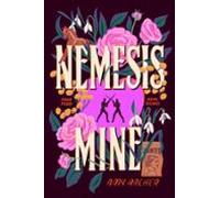 Nemesis Mine (ebook)