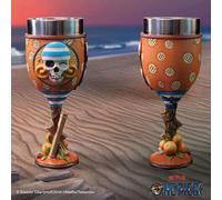 Nemesis Now 109043 One Piece NAMI Copa