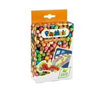 Nemesis Now B4683N9 Metallica-Master of Puppets Shot Glass 7cm (Importación USA)