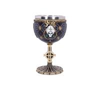 Nemesis Now B4886P9 Licensed Ghost Papa Emeritus III Meliora G (Importación USA)