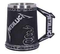 Nemesis now b5220r0 - tanque con licencia oficial (14,5 cm), color neg