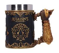 Jarra assassin's creed through the ages 15 -5 cm