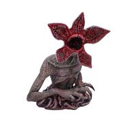 Busto Demogorgon 29.5cm - Stranger Things - Nemesis Now