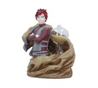 Ampulheta Nemesis Now - Naruto Gaara 15.5CM