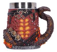 Nemesis now baldur's gate 3 karlach jarra