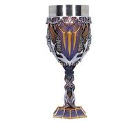 Nemesis Now Baldur's Gate 3 Shadowheart - Copa