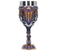 Nemesis now baldur's gate 3 shadowheart - copa