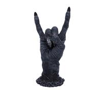 Nemesis Now Baphomet's Hand Unisex Estatua Standard Poliresina Standard talla ún