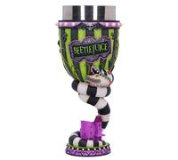 Nemesis Now Beetlejuice - Copa