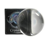 Nemesis Now Crystal Ball 11cm Bola de Cristal (11 cm), Talla única