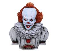 83574 It Pennywise Bust 30 CM