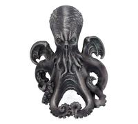 Nemesis now call of cthulhu unisex estatua gris poliresina