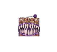 Nemesis Now Cartera Mimic Dungeons & Dragons