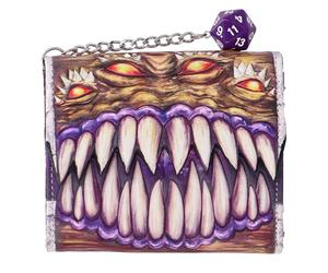 Nemesis Now Cartera Mimic Dungeons & Dragons