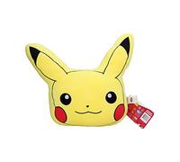 Nemesis Now Cojín Pokémon Pikachu 44cm
