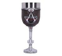 Copa assassin's creed brotherhood 20 -5 cm