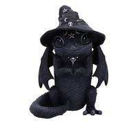 Nemesis now cult cuties - adorables figuras ocultas, criaturas espirit