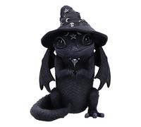 Nemesis Now - Cult Cuties Figura - Azascale 10 Cm