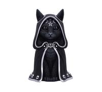 Nemesis now cult cuties - figuras ocultas grandes, criaturas espiritua