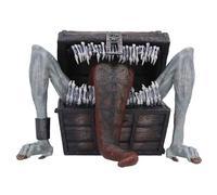 Nemesis Now Dark Souls Mimic Box