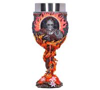 Nemesis Now Dark Souls Soul of Cinder - Copa
