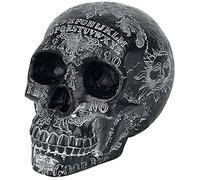 Nemesis Now Dark Spirits 20cm Negro