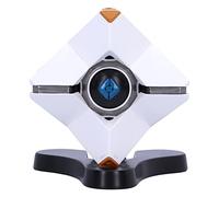 Nemesis Now Destiny Generalist Ghost Shell - Caja de almacenaje (13 cm)