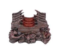 Nemesis Now Diablo IV Helltide - Cofre