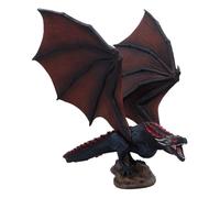 Nemesis Now Drogon Juego de Tronos de 11 pulgadas