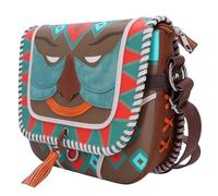 Nemesis Now Dungeons & Dragons - Bolsa de transporte, 30 cm x 10 cm x 27 cm, 0,8 kg