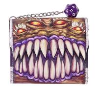 Nemesis Now Cartera Mimic Dungeons & Dragons