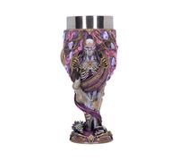 Nemesis now dungeons & dragons vecna - copa
