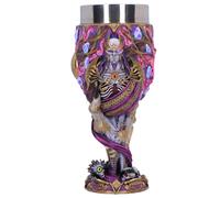 Nemesis Now Dungeons & Dragons Vecna Goblet