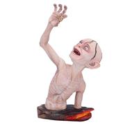 Nemesis Now - El señor de los Anillos - Busto de Gollum - 39 cm