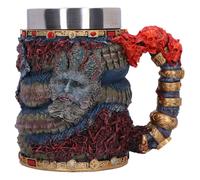 Nemesis Now Jarra de tirantes Elden Ring Rykard