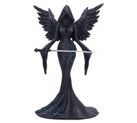 Nemesis now femme fatale - guerrero