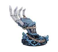 Nemesis Now Figura de Novia cadáver con Esta Mano
